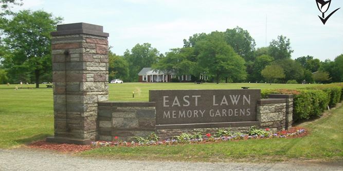 East Lawn Memory Gardens | cemetery.com